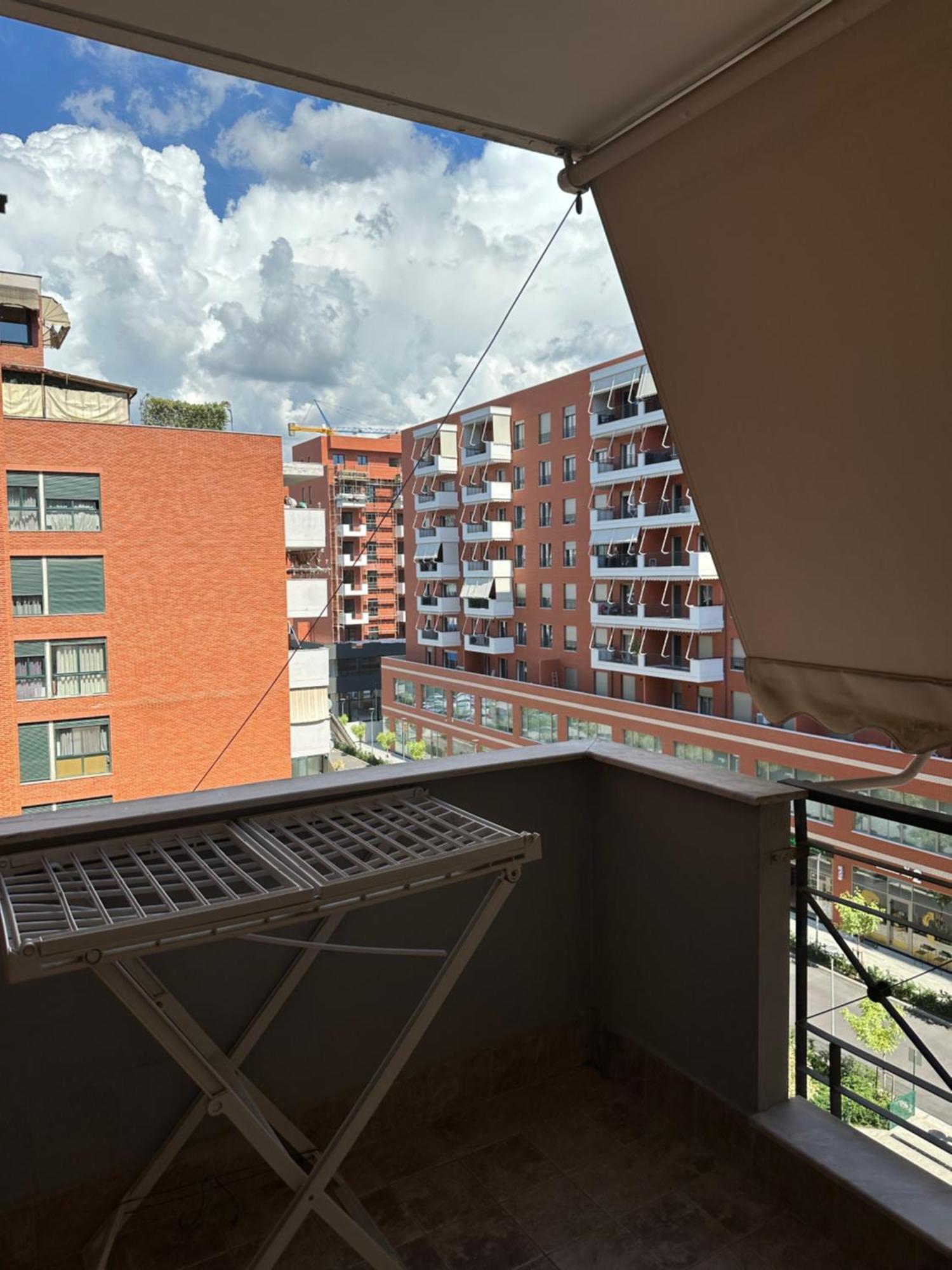 Kevin'S Apartment Delijorgj تيرانا المظهر الخارجي الصورة